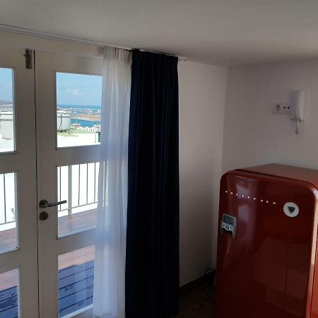 Fantastica Vivienda Familiar Con Jacuzzi Y Sauna Villa Las Palmas de Gran Canaria Esterno foto