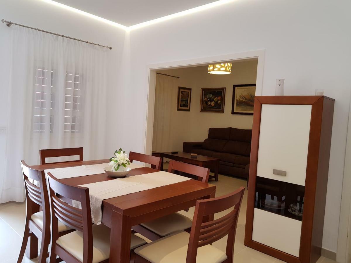 Fantastica Vivienda Familiar Con Jacuzzi Y Sauna Villa Las Palmas de Gran Canaria Esterno foto