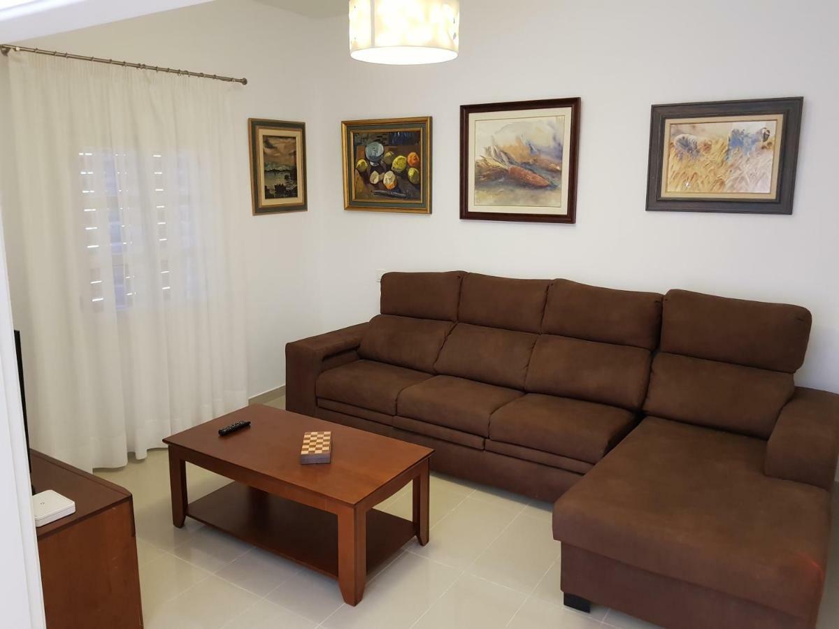 Fantastica Vivienda Familiar Con Jacuzzi Y Sauna Villa Las Palmas de Gran Canaria Esterno foto